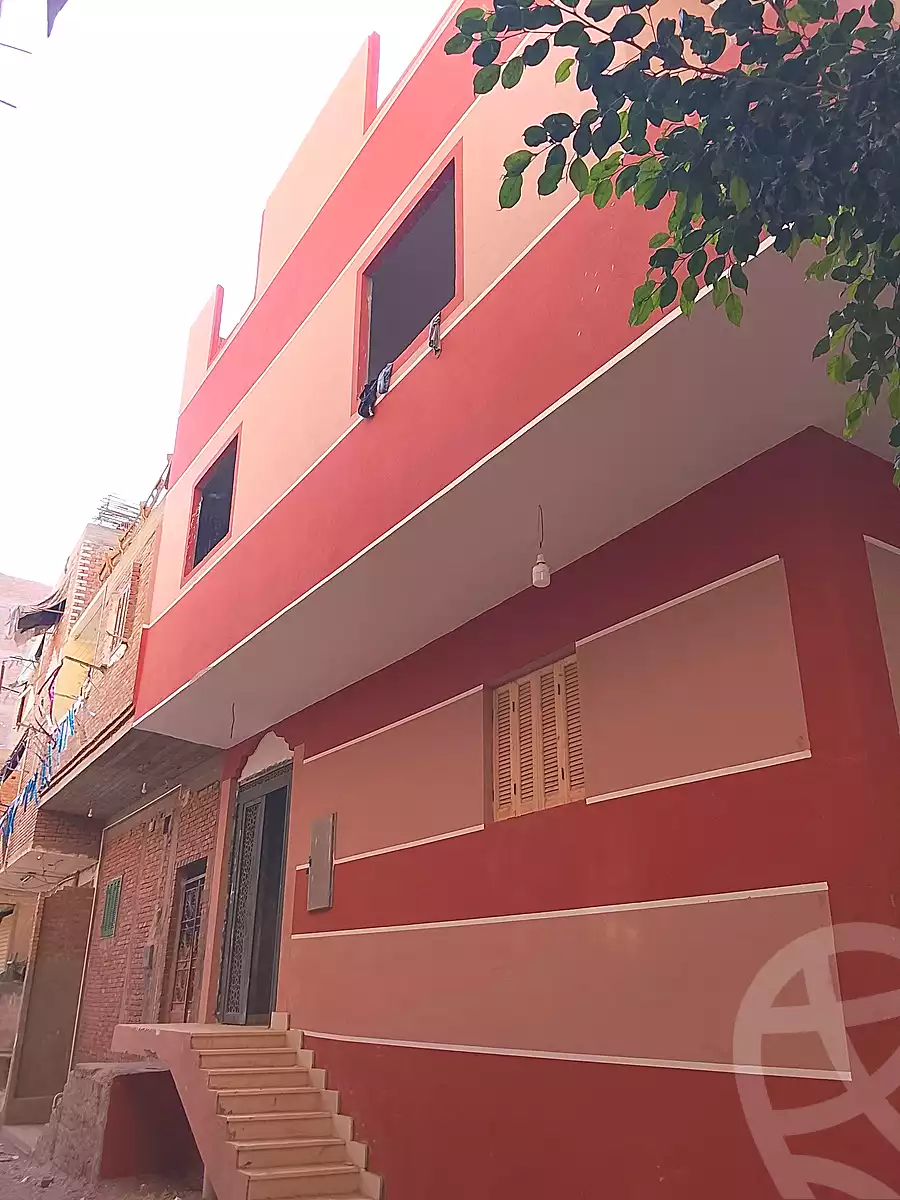 https://aqarmap.com.eg/ar/listing/6892609-for-sale-cairo-el-marg-lmrj-ljdyd