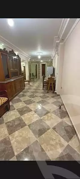 https://aqarmap.com.eg/en/listing/6892612-for-sale-alexandria-al-agamy-lbytsh-bianchiii