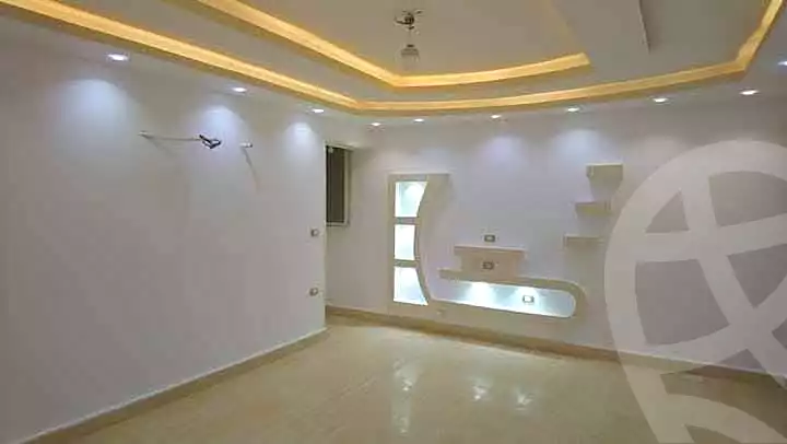 https://aqarmap.com.eg/ar/listing/6892614-for-rent-cairo-helwan-mostafa-fahmy-st