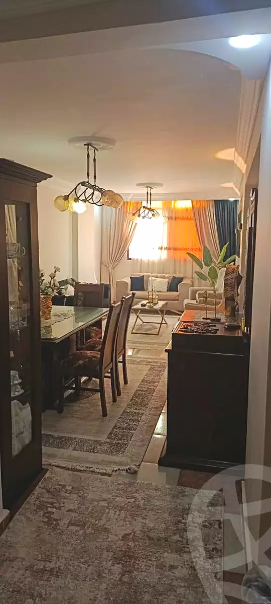 https://aqarmap.com.eg/ar/listing/6892613-for-sale-alexandria-el-asafra-l-sfr-qbly-el-maahad-el-dini-st
