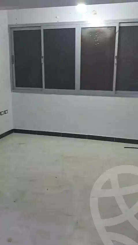 https://aqarmap.com.eg/ar/listing/6892598-for-rent-cairo-el-haram-el-talbya-shr-shl-hmz