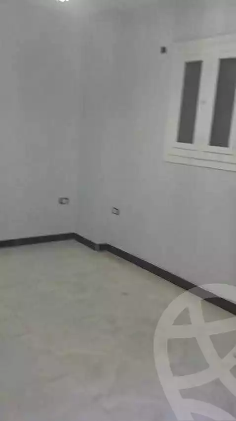 https://aqarmap.com.eg/ar/listing/6892598-for-rent-cairo-el-haram-el-talbya-shr-shl-hmz
