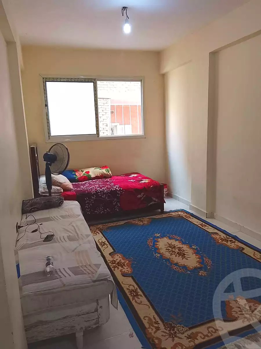 https://aqarmap.com.eg/ar/listing/6892617-for-sale-cairo-el-marg-lmrj-ljdyd