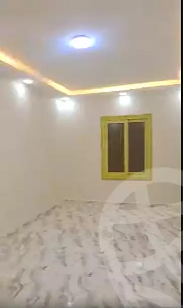 https://aqarmap.com.eg/ar/listing/6892610-for-sale-alexandria-al-agamy-el-hanouvel-al-haded-we-al-soulb-st