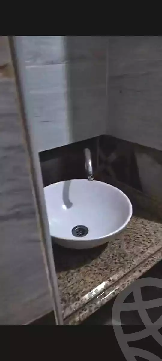 https://aqarmap.com.eg/en/listing/6892622-for-sale-alexandria-sydy-bshr-sydy-bshr-bhry-shr-khld-bn-lwlyd
