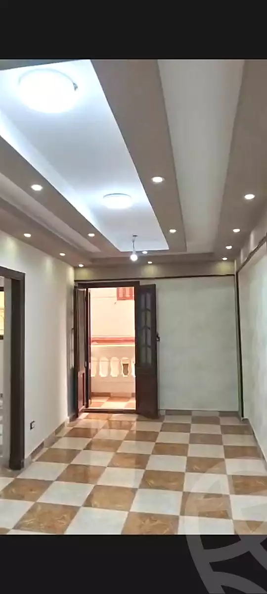 https://aqarmap.com.eg/en/listing/6892622-for-sale-alexandria-sydy-bshr-sydy-bshr-bhry-shr-khld-bn-lwlyd