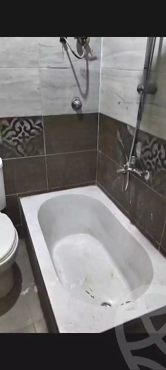 https://aqarmap.com.eg/en/listing/6892622-for-sale-alexandria-sydy-bshr-sydy-bshr-bhry-shr-khld-bn-lwlyd