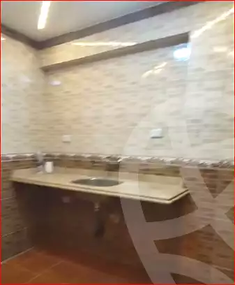 https://aqarmap.com.eg/en/listing/6892615-for-sale-alexandria-sydy-bshr-sydy-bshr-bhry-ibrahim-el-sayed-st