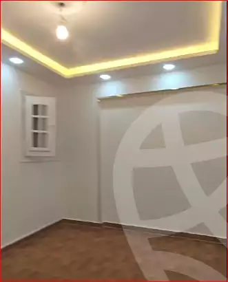 https://aqarmap.com.eg/en/listing/6892615-for-sale-alexandria-sydy-bshr-sydy-bshr-bhry-ibrahim-el-sayed-st