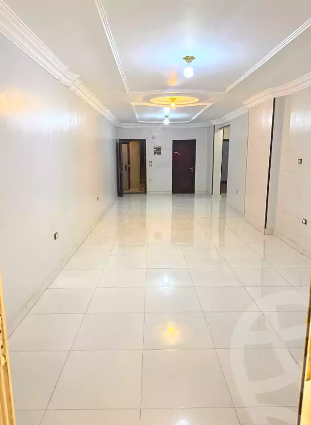 https://aqarmap.com.eg/en/listing/6892631-for-rent-cairo-el-haram-el-maryotya