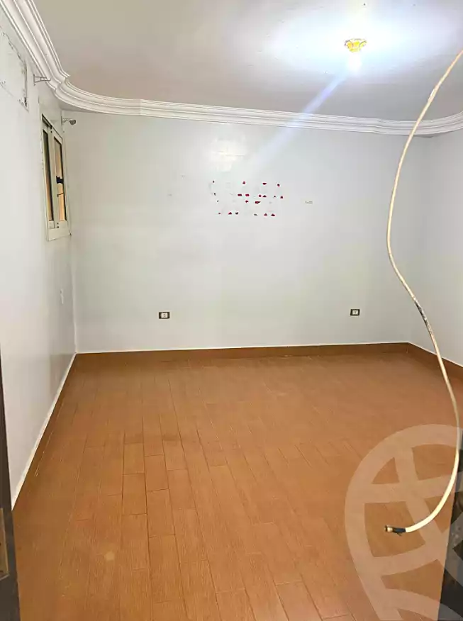 https://aqarmap.com.eg/en/listing/6892631-for-rent-cairo-el-haram-el-maryotya