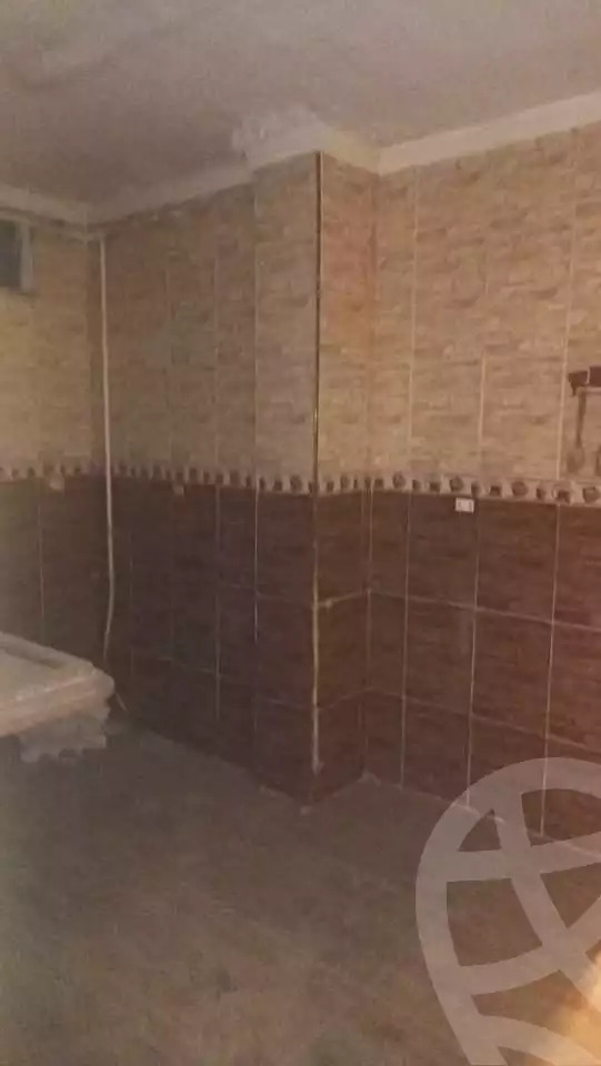https://aqarmap.com.eg/en/listing/6892637-for-sale-cairo-15th-of-may-mjwr-4