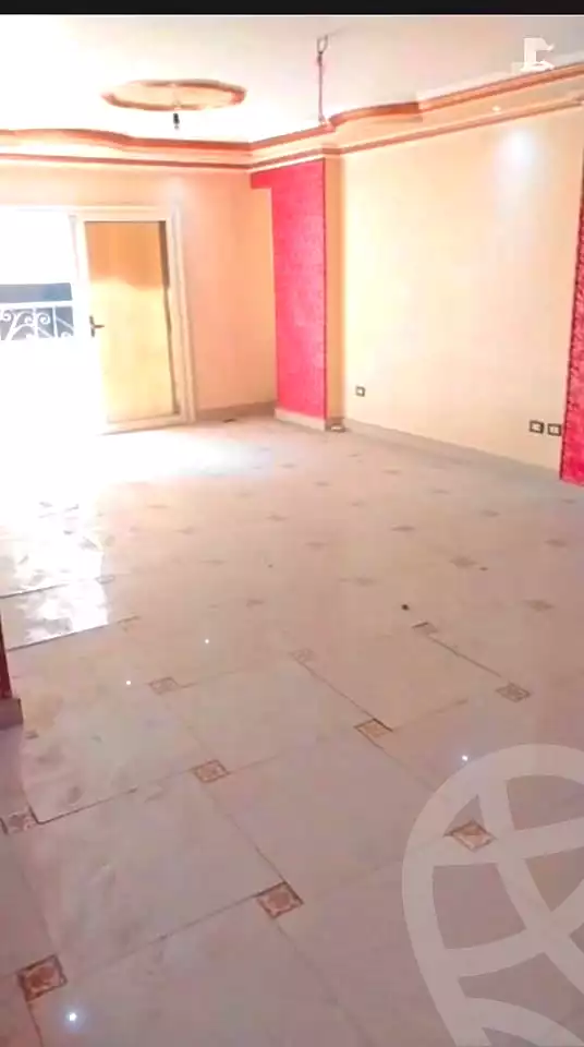 https://aqarmap.com.eg/en/listing/6892646-for-sale-cairo-faisal-el-matbeaa