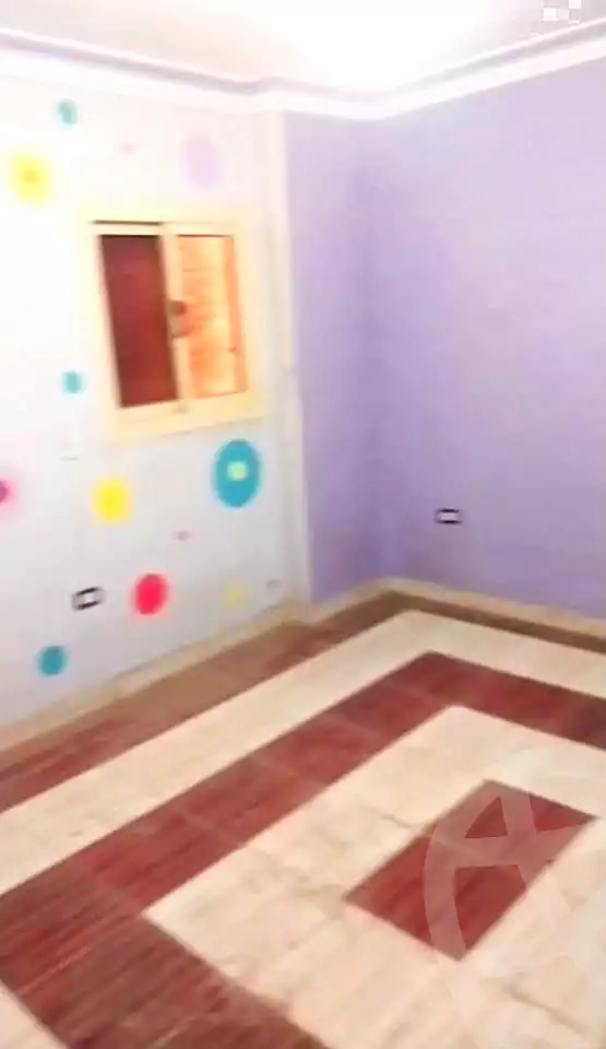 https://aqarmap.com.eg/en/listing/6892646-for-sale-cairo-faisal-el-matbeaa