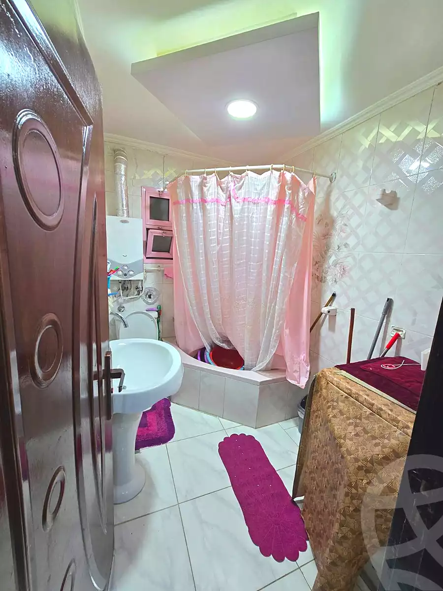 https://aqarmap.com.eg/ar/listing/6892649-for-sale-alexandria-sydy-bshr-sydy-bshr-bhry-street-15