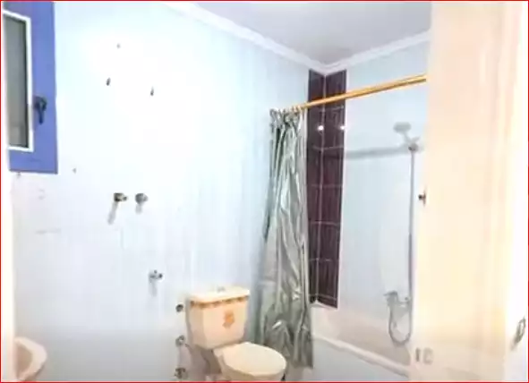 https://aqarmap.com.eg/ar/listing/6892653-for-sale-alexandria-sydy-bshr-sydy-bshr-bhry-street-16