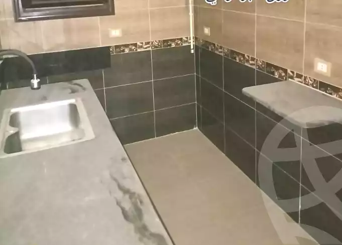 https://aqarmap.com.eg/ar/listing/6892664-for-rent-alexandria-al-agamy-lbytsh-bianchiii-el-bashwat-st