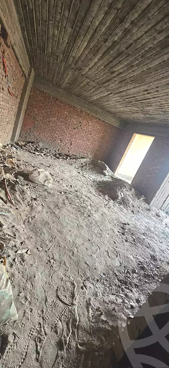 https://aqarmap.com.eg/ar/listing/6892669-for-sale-cairo-helwan-mnshy-yn-hlwn-rael-st