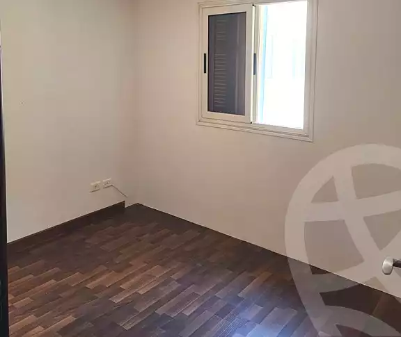https://aqarmap.com.eg/en/listing/6892668-for-sale-alexandria-moharram-bey