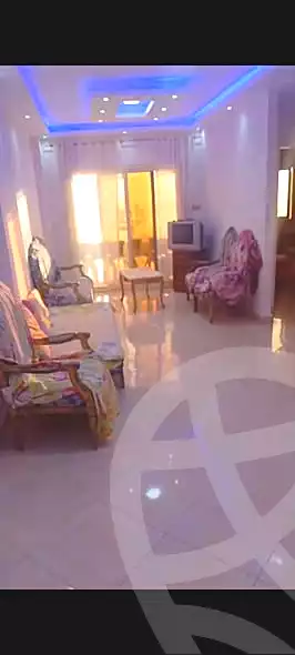 https://aqarmap.com.eg/en/listing/6892672-for-sale-alexandria-al-agamy-el-hanouvel