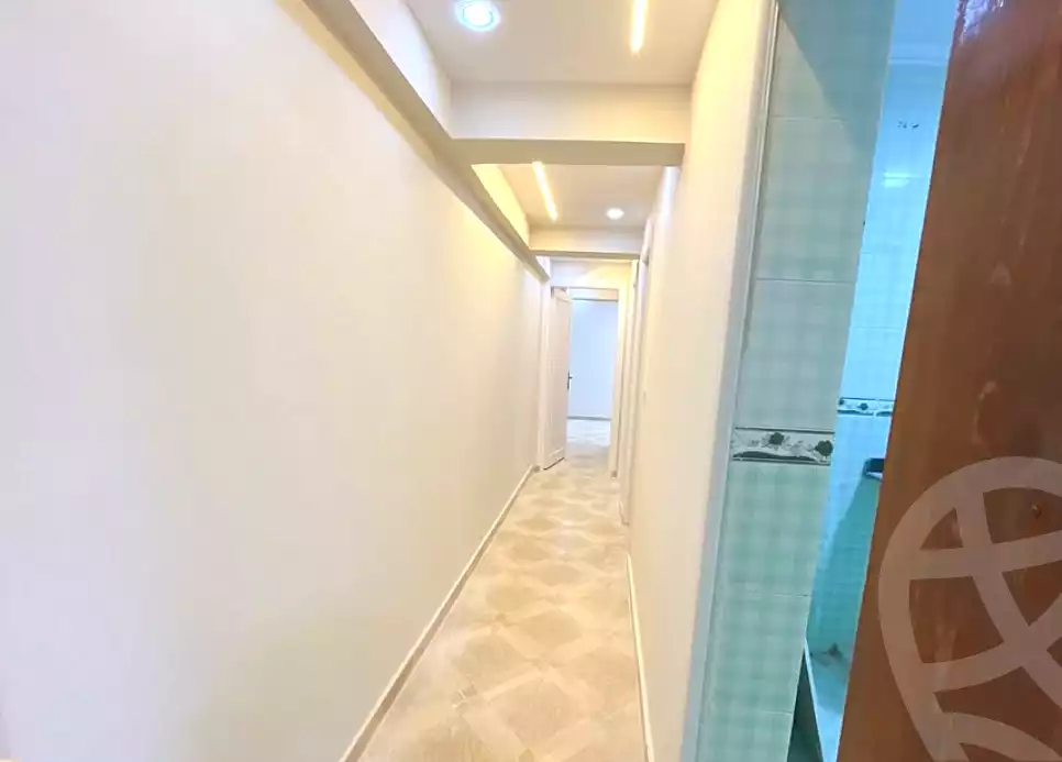https://aqarmap.com.eg/en/listing/6892666-for-sale-alexandria-sydy-bshr-sydy-bshr-bhry