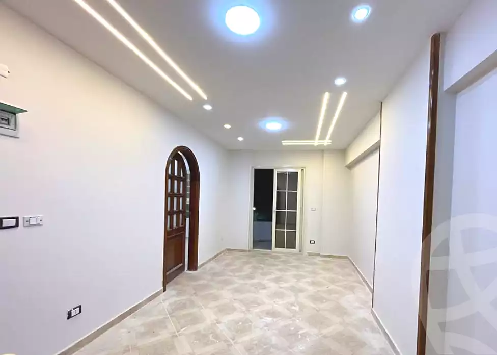 https://aqarmap.com.eg/en/listing/6892666-for-sale-alexandria-sydy-bshr-sydy-bshr-bhry