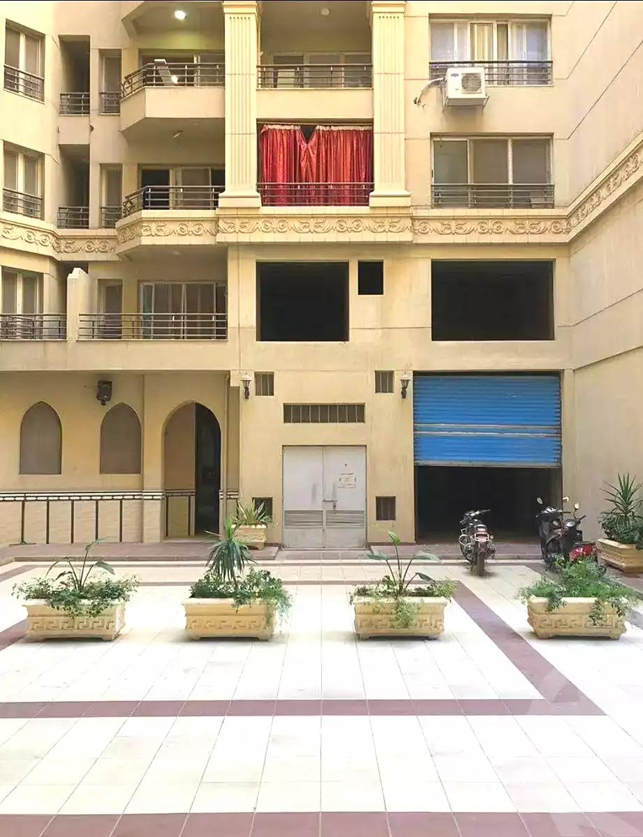 https://aqarmap.com.eg/en/listing/6892673-for-sale-alexandria-moharram-bey