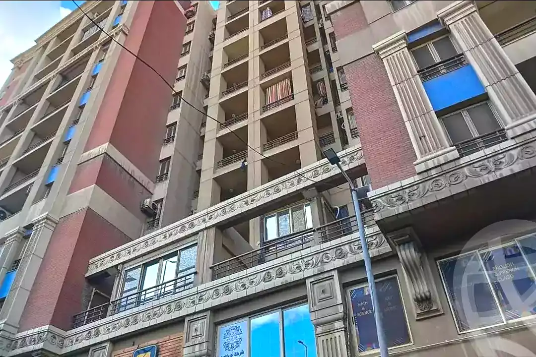 https://aqarmap.com.eg/en/listing/6892673-for-sale-alexandria-moharram-bey