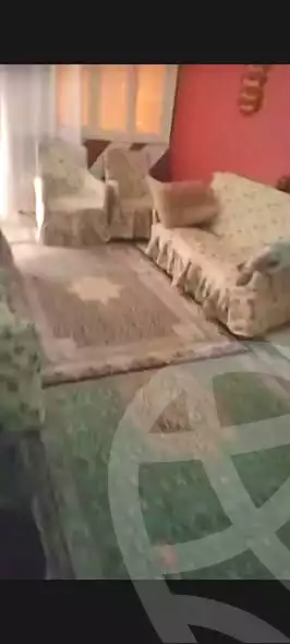 https://aqarmap.com.eg/ar/listing/6892679-for-sale-alexandria-al-agamy-lbytsh-al-andalous-wa-al-hgaz-st