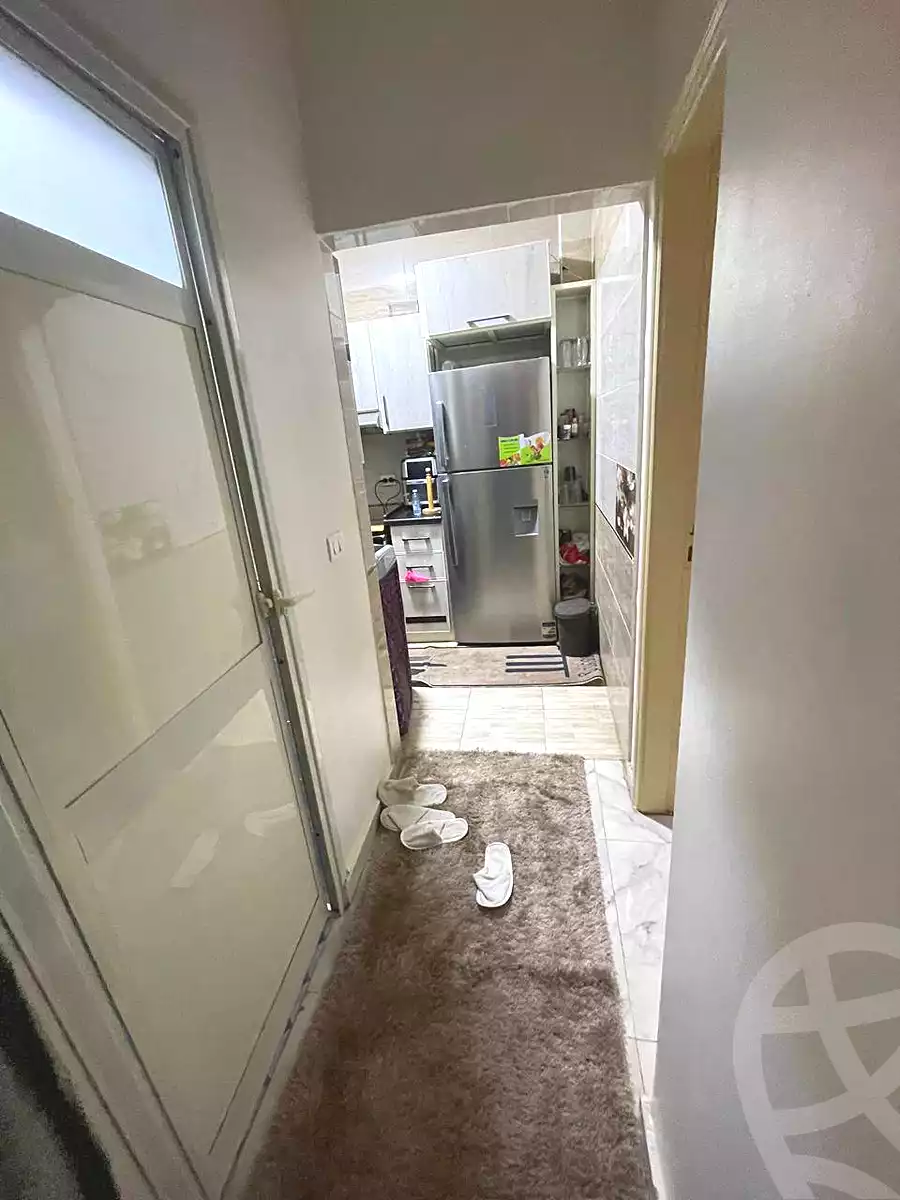 https://aqarmap.com.eg/ar/listing/6892683-for-sale-cairo-helwan