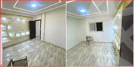 https://aqarmap.com.eg/en/listing/6892686-for-sale-alexandria-lsywf-el-falki-street-16-el-eslah