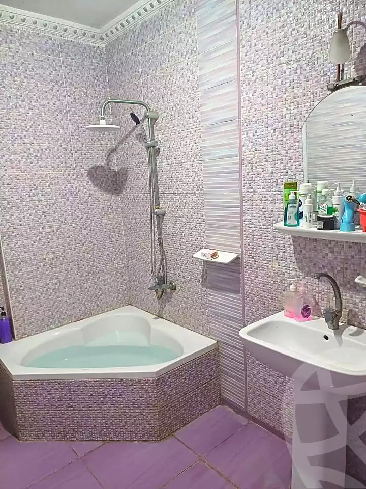 https://aqarmap.com.eg/ar/listing/6892500-for-sale-alexandria-al-agamy-lbytsh