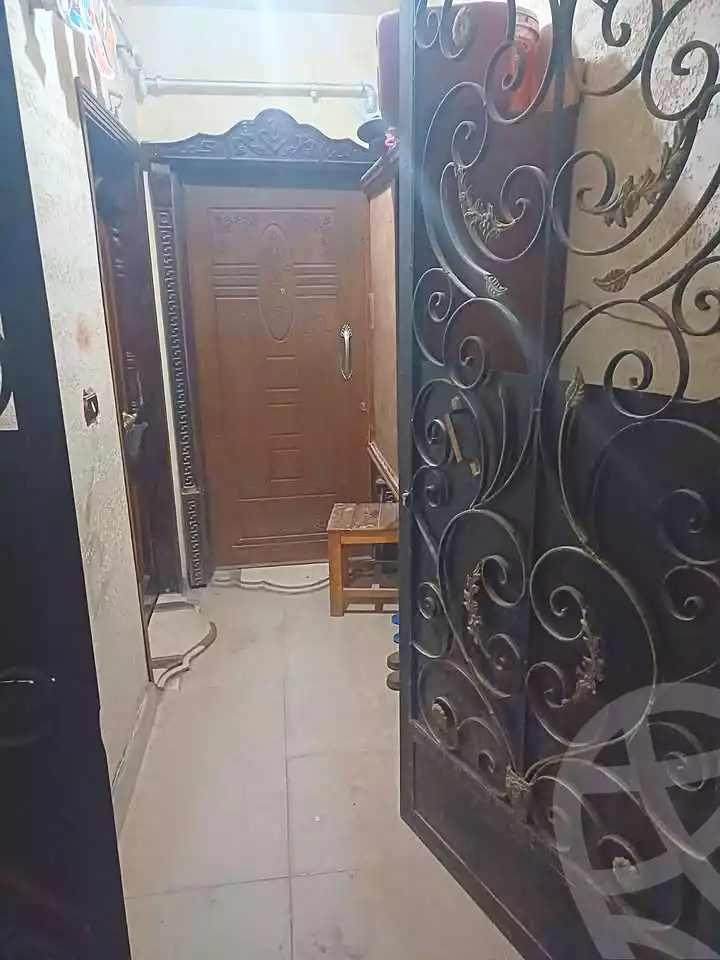 https://aqarmap.com.eg/ar/listing/6892500-for-sale-alexandria-al-agamy-lbytsh
