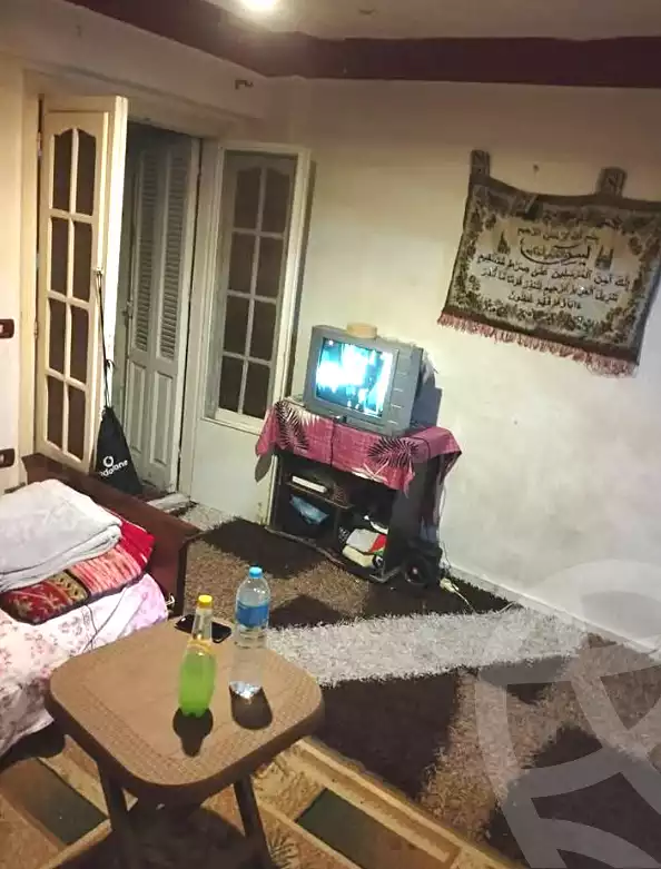 https://aqarmap.com.eg/en/listing/6892693-for-sale-alexandria-sydy-bshr