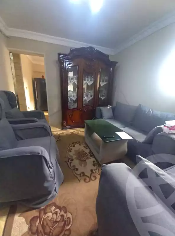 https://aqarmap.com.eg/en/listing/6892715-for-sale-alexandria-sydy-bshr-sydy-bshr-bhry