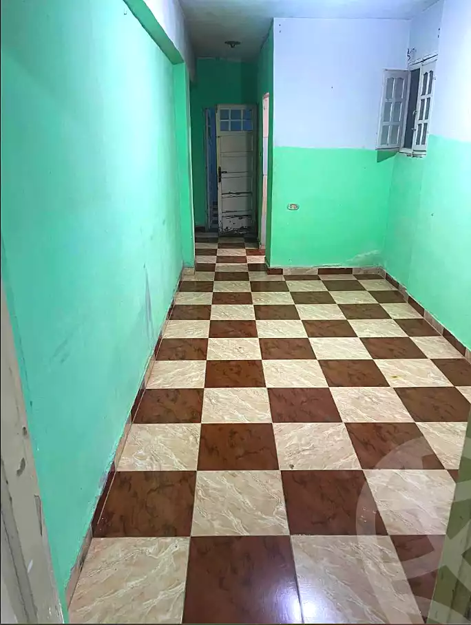https://aqarmap.com.eg/en/listing/6892729-for-sale-alexandria-al-agamy-lbytsh-princess-st
