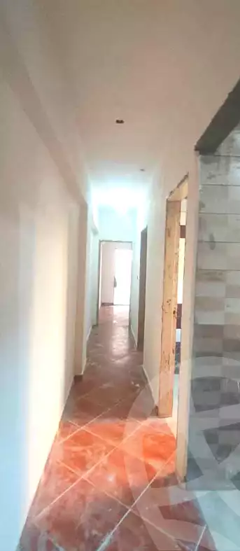 https://aqarmap.com.eg/en/listing/6892725-for-sale-alexandria-al-agamy-bw-ywsf