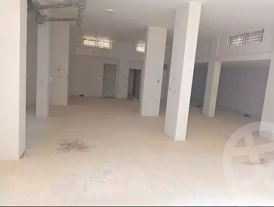 https://aqarmap.com.eg/ar/listing/6892732-for-rent-sharqia-10th-of-ramadan