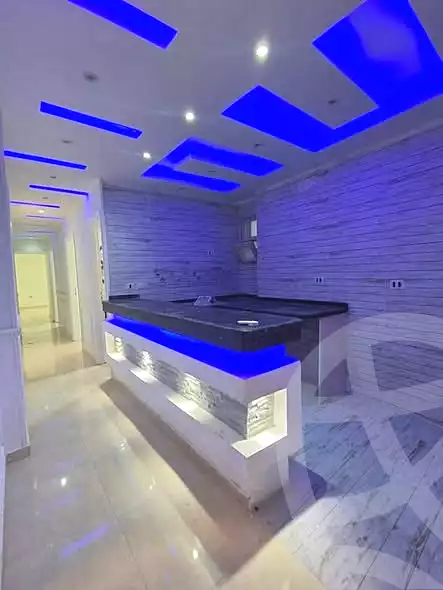 https://aqarmap.com.eg/ar/listing/6892739-for-sale-alexandria-al-agamy-lbytsh-bianchiii-el-bashwat-st