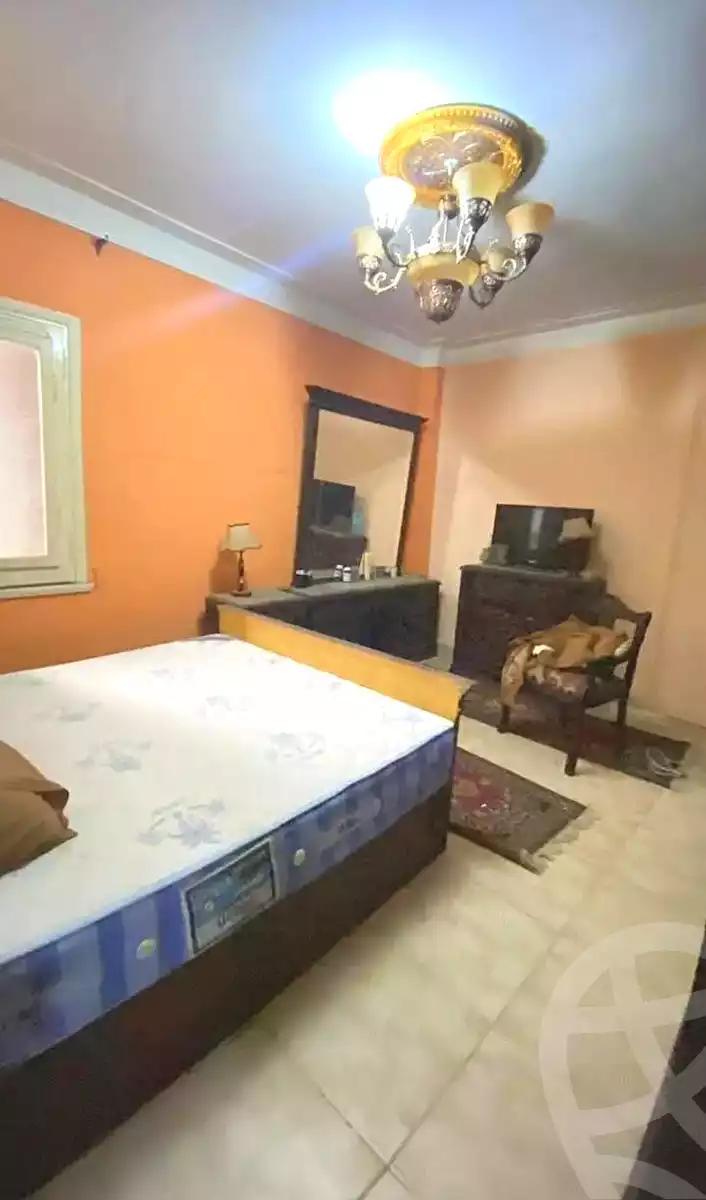 https://aqarmap.com.eg/ar/listing/6892738-for-sale-alexandria-al-agamy-lbytsh-el-batal-ahmed-abd-el-aziz-belbis-st