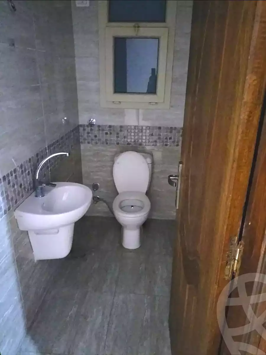 https://aqarmap.com.eg/ar/listing/6892761-for-rent-alexandria-camp-cesar