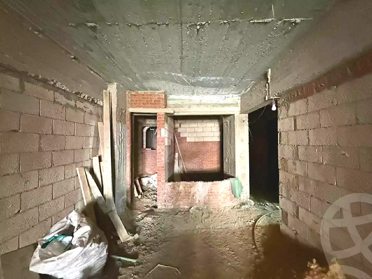 https://aqarmap.com.eg/ar/listing/6892769-for-sale-alexandria-sydy-bshr-sydy-bshr-qbly-street-24