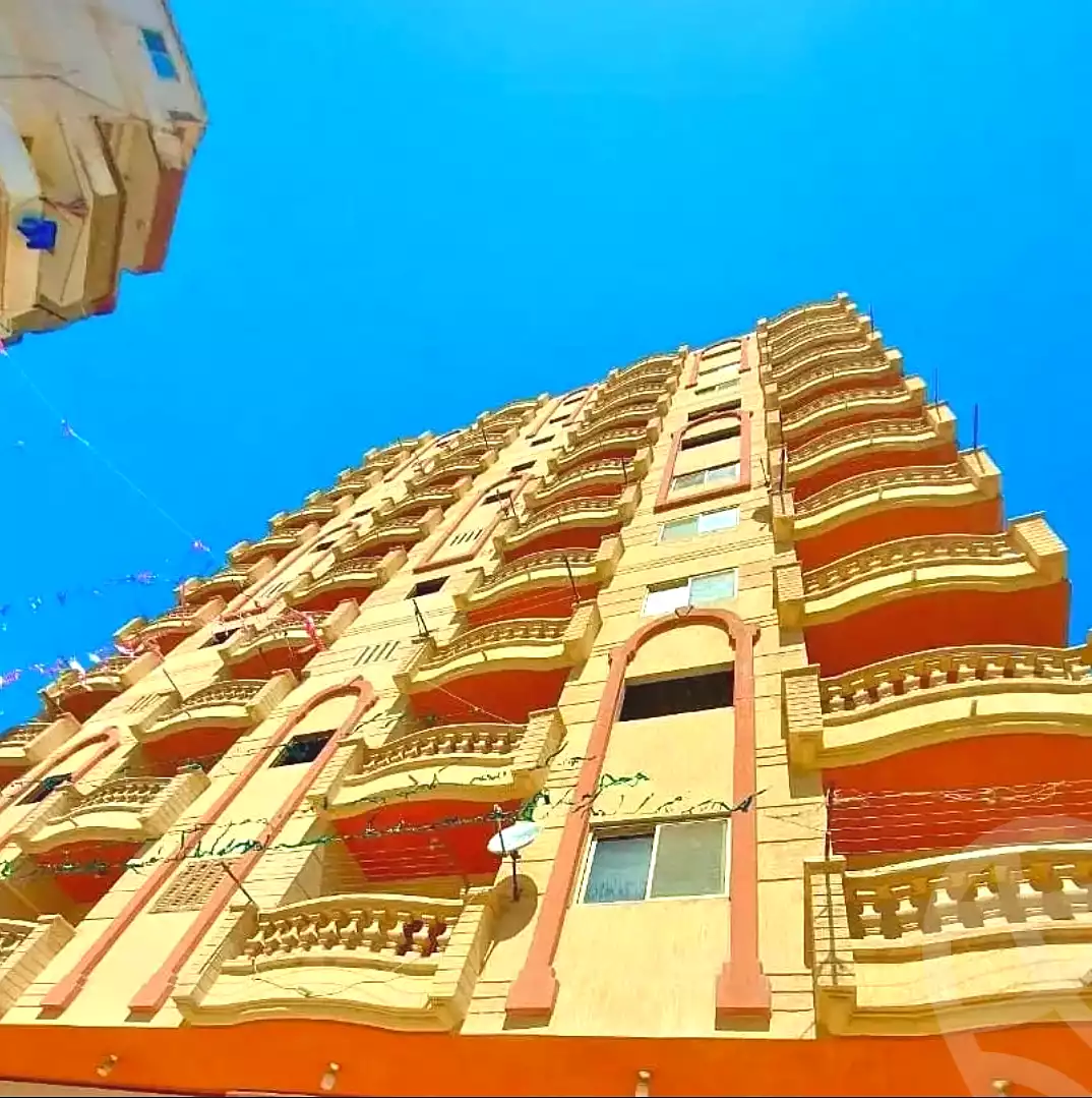 https://aqarmap.com.eg/ar/listing/6892774-for-sale-alexandria-al-agamy-el-kilo-21