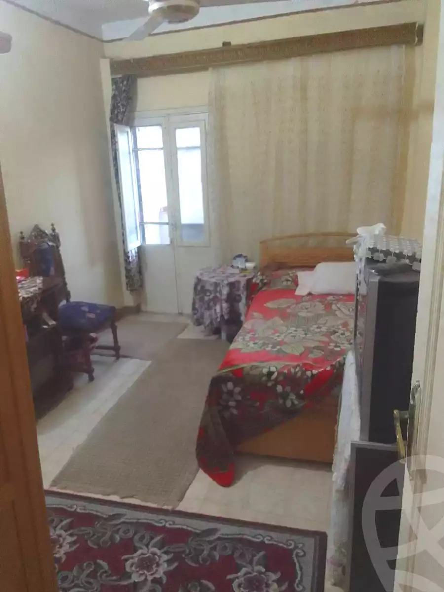 https://aqarmap.com.eg/ar/listing/6892770-for-sale-alexandria-al-agamy-lbytsh-ain-shams-st