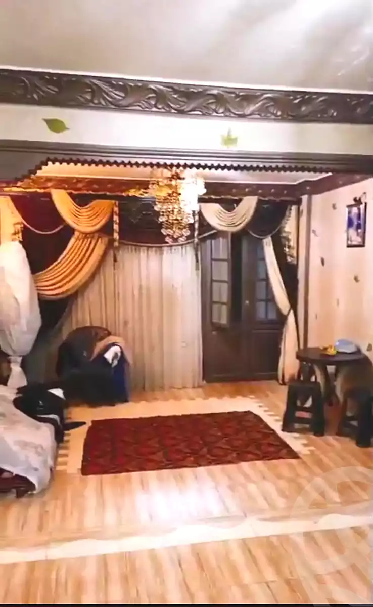 https://aqarmap.com.eg/en/listing/6892785-for-sale-alexandria-lsywf-el-seyouf-qebly-el-ras-el-souda
