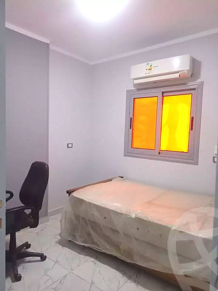 https://aqarmap.com.eg/en/listing/6892788-for-sale-cairo-helwan
