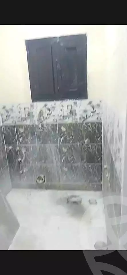 https://aqarmap.com.eg/ar/listing/6892793-for-sale-alexandria-al-agamy-lbytsh-el-hanafeya-st
