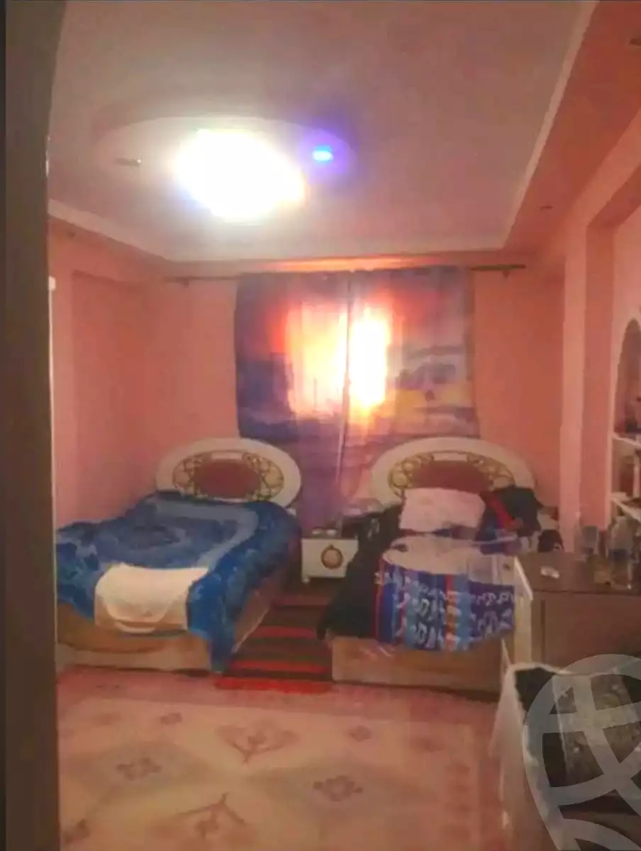 https://aqarmap.com.eg/en/listing/6892792-for-sale-alexandria-new-miami