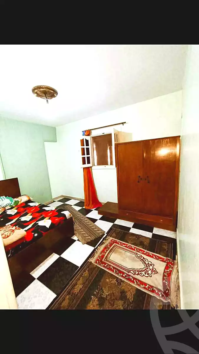 https://aqarmap.com.eg/ar/listing/6892780-for-sale-alexandria-miami-khld-bn-lwlyd