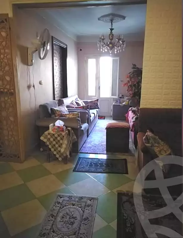 https://aqarmap.com.eg/en/listing/6892803-for-sale-alexandria-al-agamy-lbytsh-princess-st